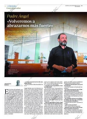 ABC CORDOBA 20-09-2020 página 24