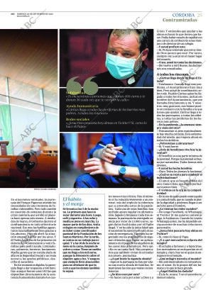 ABC CORDOBA 20-09-2020 página 25