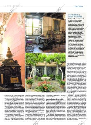 ABC CORDOBA 20-09-2020 página 27