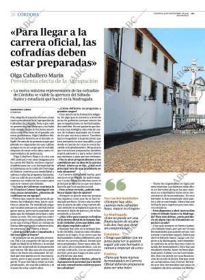 ABC CORDOBA 20-09-2020 página 28