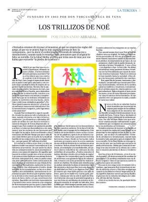 ABC CORDOBA 20-09-2020 página 3