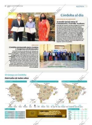 ABC CORDOBA 20-09-2020 página 33