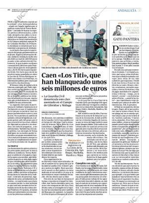 ABC CORDOBA 20-09-2020 página 37