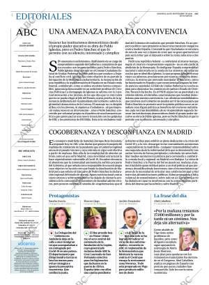 ABC CORDOBA 20-09-2020 página 4