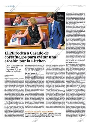 ABC CORDOBA 20-09-2020 página 40