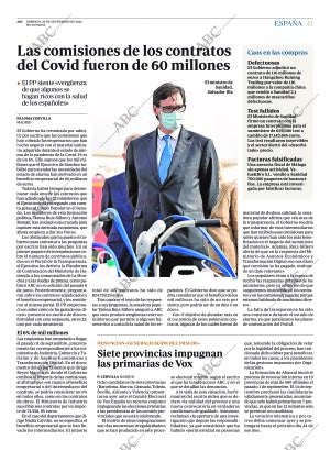 ABC CORDOBA 20-09-2020 página 41