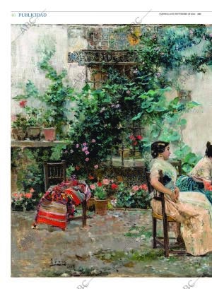 ABC CORDOBA 20-09-2020 página 46