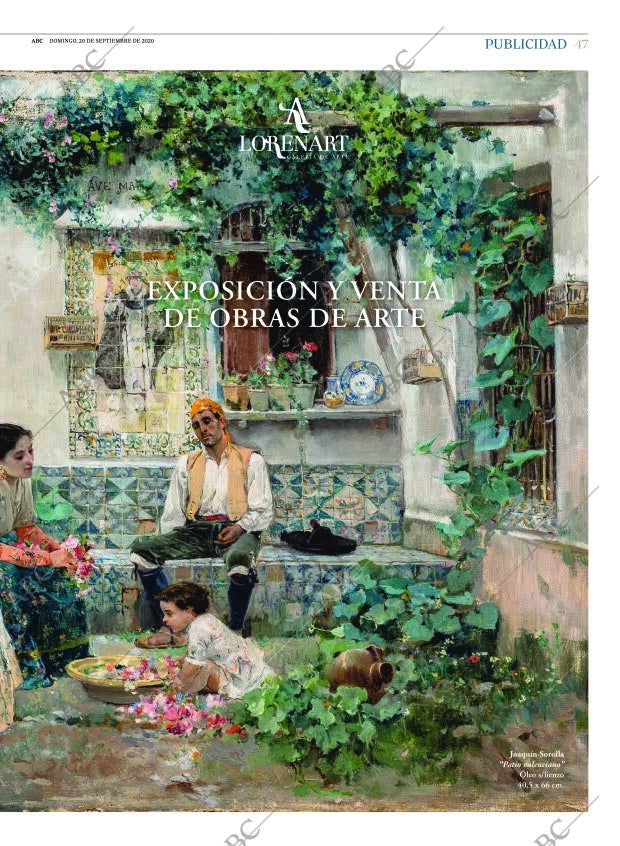 ABC CORDOBA 20-09-2020 página 47