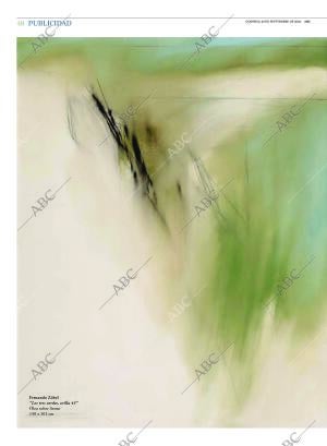 ABC CORDOBA 20-09-2020 página 48