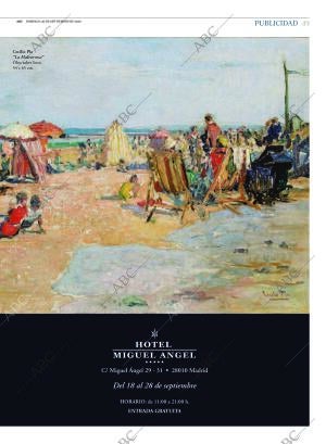 ABC CORDOBA 20-09-2020 página 49