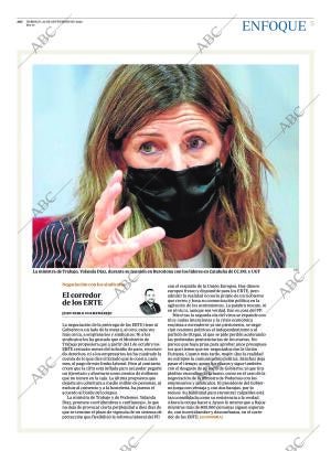 ABC CORDOBA 20-09-2020 página 5