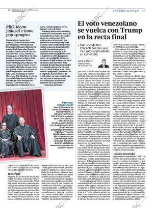 ABC CORDOBA 20-09-2020 página 51