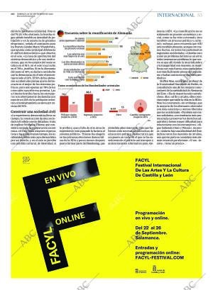 ABC CORDOBA 20-09-2020 página 53