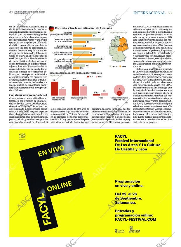 ABC CORDOBA 20-09-2020 página 53