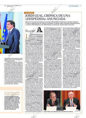 ABC CORDOBA 20-09-2020 página 55