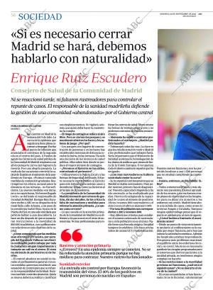 ABC CORDOBA 20-09-2020 página 56