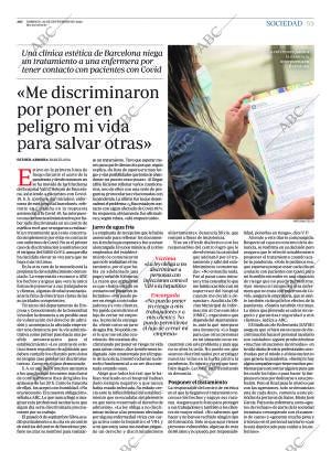 ABC CORDOBA 20-09-2020 página 59