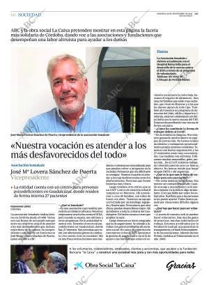 ABC CORDOBA 20-09-2020 página 60