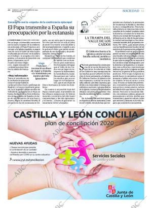 ABC CORDOBA 20-09-2020 página 61