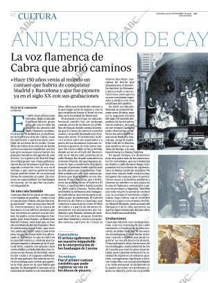 ABC CORDOBA 20-09-2020 página 62