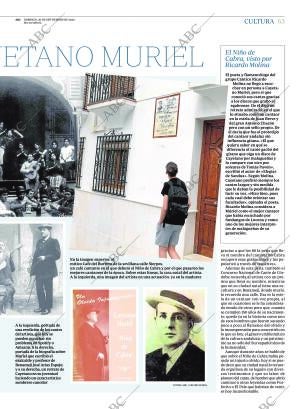 ABC CORDOBA 20-09-2020 página 63