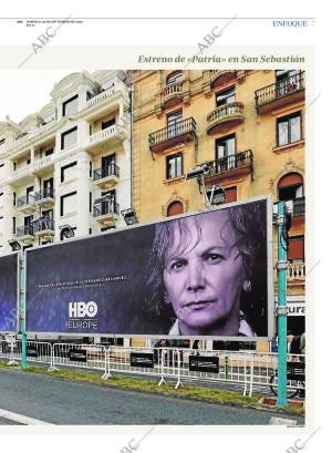 ABC CORDOBA 20-09-2020 página 7