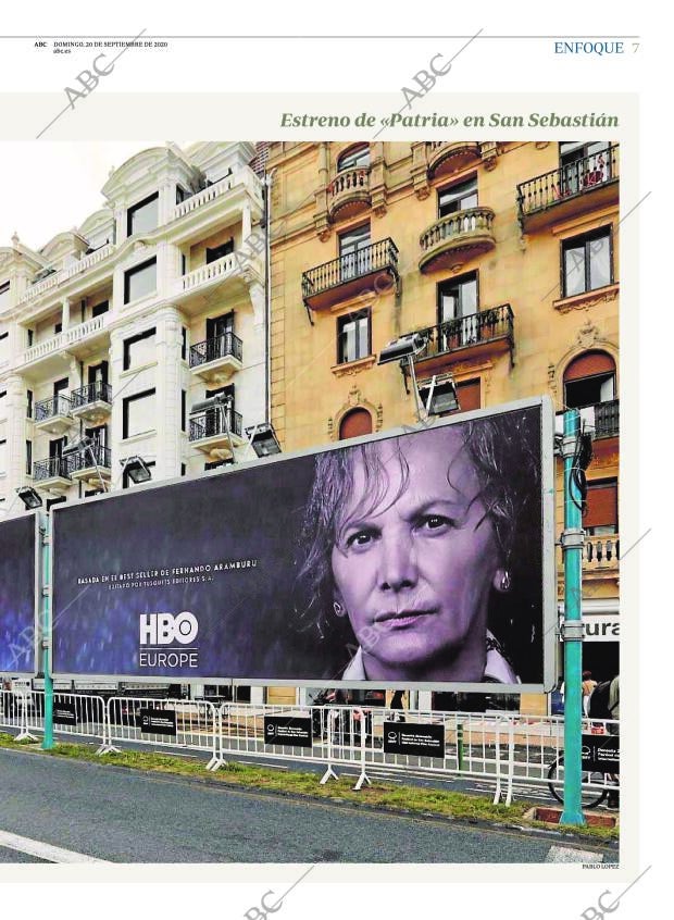ABC CORDOBA 20-09-2020 página 7