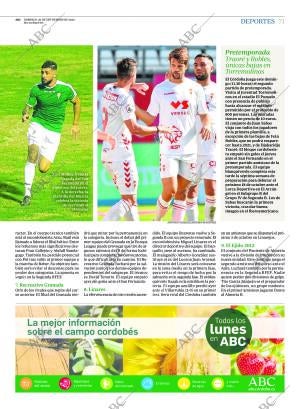 ABC CORDOBA 20-09-2020 página 71