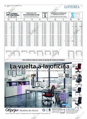 ABC CORDOBA 20-09-2020 página 75