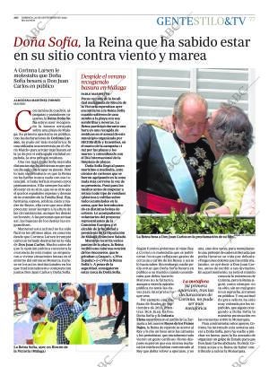 ABC CORDOBA 20-09-2020 página 77