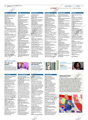 ABC CORDOBA 20-09-2020 página 79