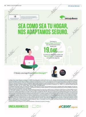 ABC CORDOBA 20-09-2020 página 9