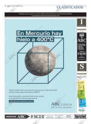 ABC MADRID 20-09-2020 página 67