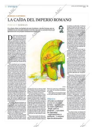 ABC CORDOBA 21-09-2020 página 10