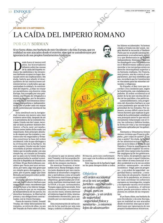 ABC CORDOBA 21-09-2020 página 10