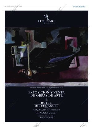 ABC CORDOBA 21-09-2020 página 11