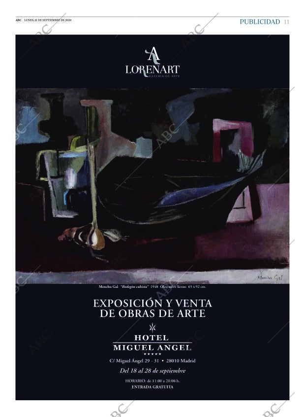 ABC CORDOBA 21-09-2020 página 11