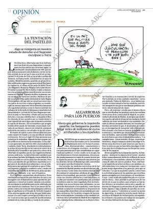 ABC CORDOBA 21-09-2020 página 12