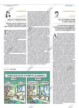 ABC CORDOBA 21-09-2020 página 13