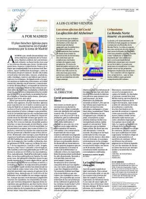 ABC CORDOBA 21-09-2020 página 14