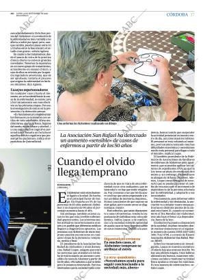 ABC CORDOBA 21-09-2020 página 17