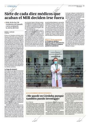 ABC CORDOBA 21-09-2020 página 18