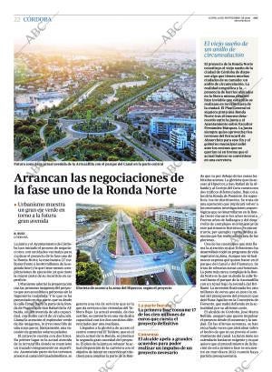 ABC CORDOBA 21-09-2020 página 22