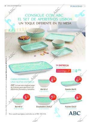 ABC CORDOBA 21-09-2020 página 23