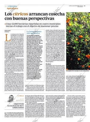 ABC CORDOBA 21-09-2020 página 24