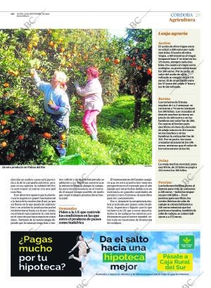 ABC CORDOBA 21-09-2020 página 25