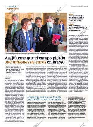 ABC CORDOBA 21-09-2020 página 26