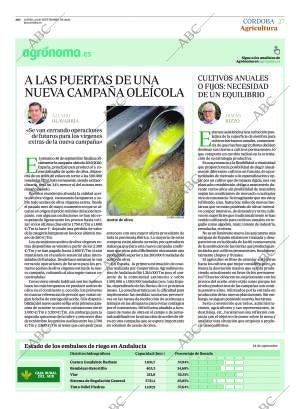 ABC CORDOBA 21-09-2020 página 27