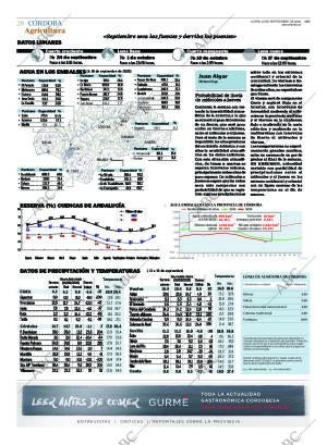 ABC CORDOBA 21-09-2020 página 28