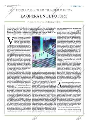 ABC CORDOBA 21-09-2020 página 3